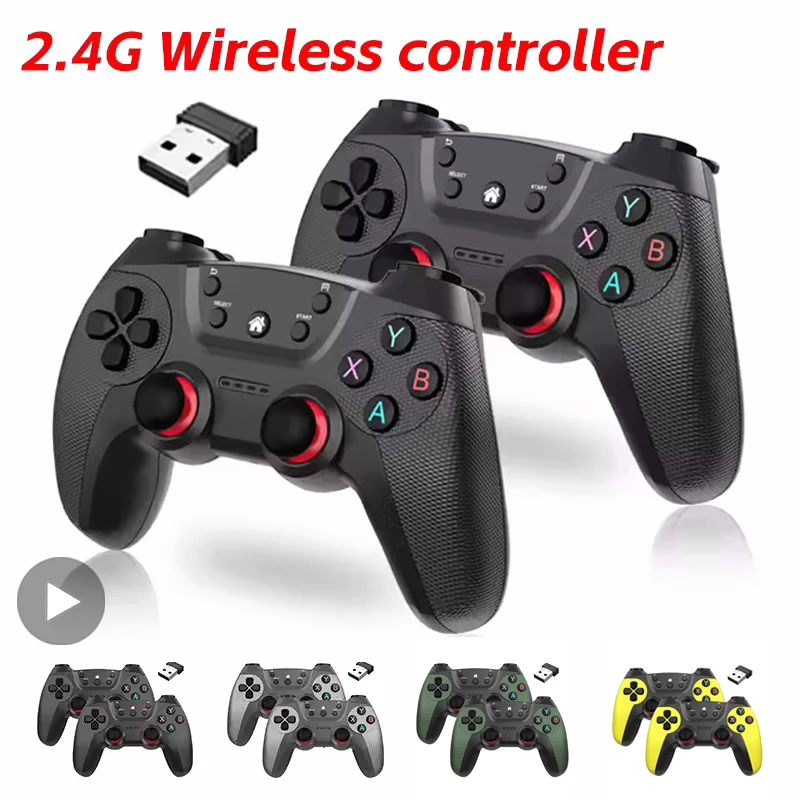 Retro Gaming Tv Box - スマホモバイルコントロールワイヤレスAndroid携帯PC TVボックスゲームパッド携帯電話ゲームコントローラービデオゲームパッドマンドゲーマージョイスティック