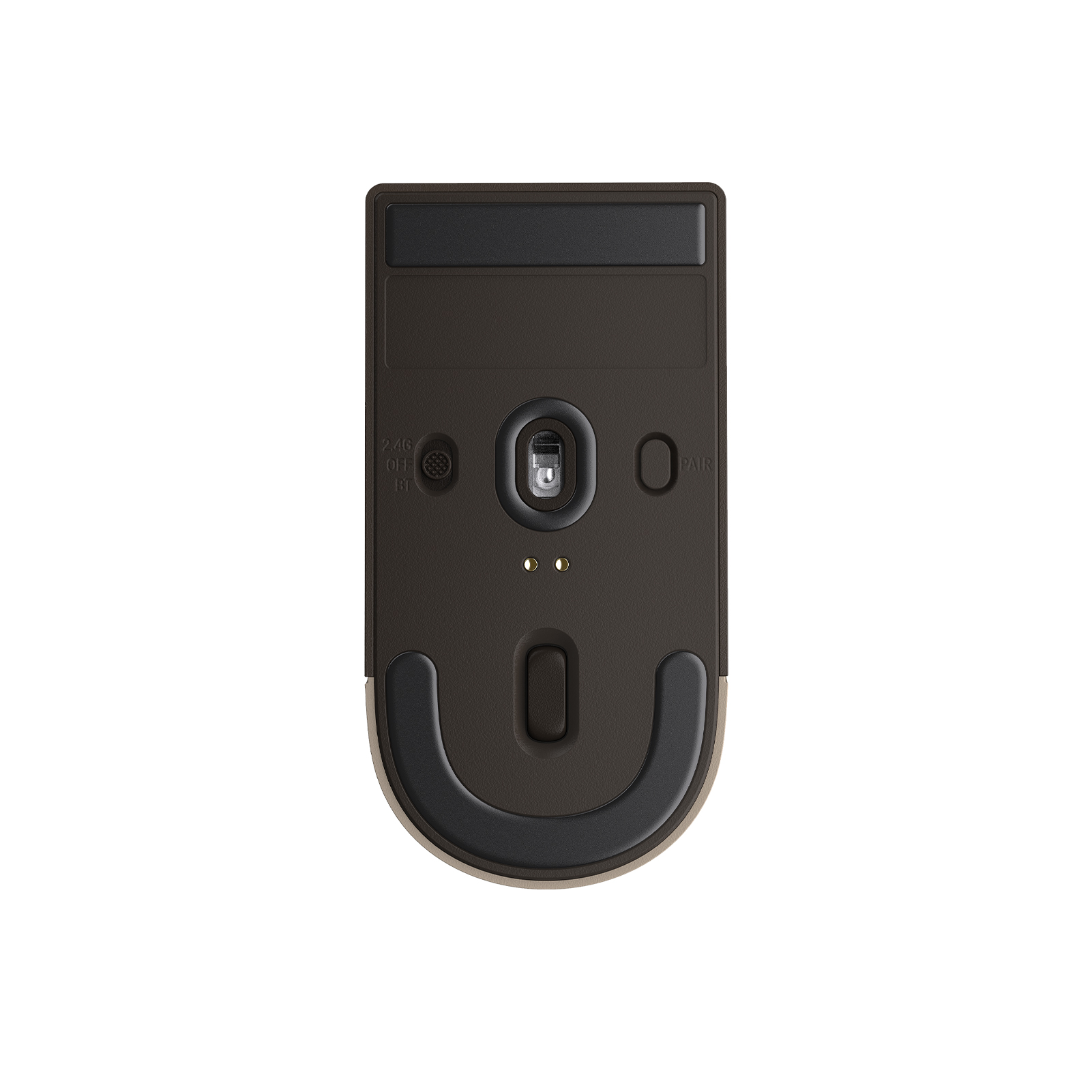 8BitDo Retro R8 マウス、マイクロスイッチ搭載 - Mouse Gaming Retro のレビューと価格