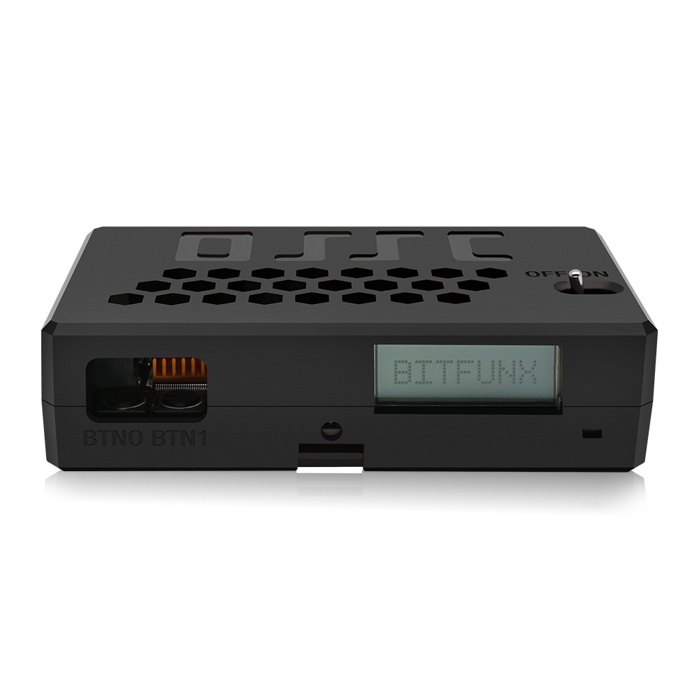 Bitfunx V1.8 OSSC HDMIコンバーター レ - Retro Gaming Play Zone のレビューと価格