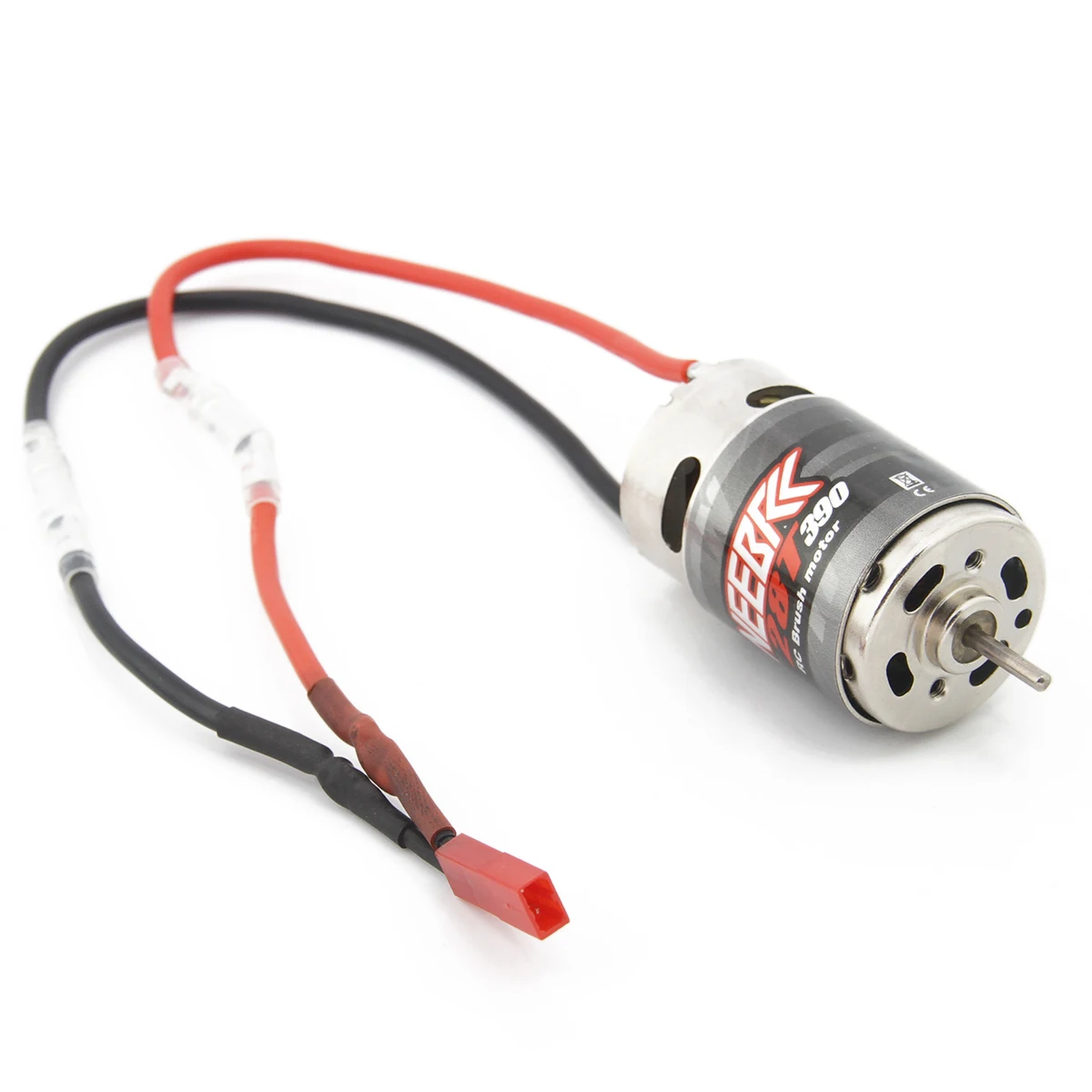 ダブルウェイブレーキ接続ケーブル,NEEBRC-ESC,37 - Composite Rca Cable のレビューと価格