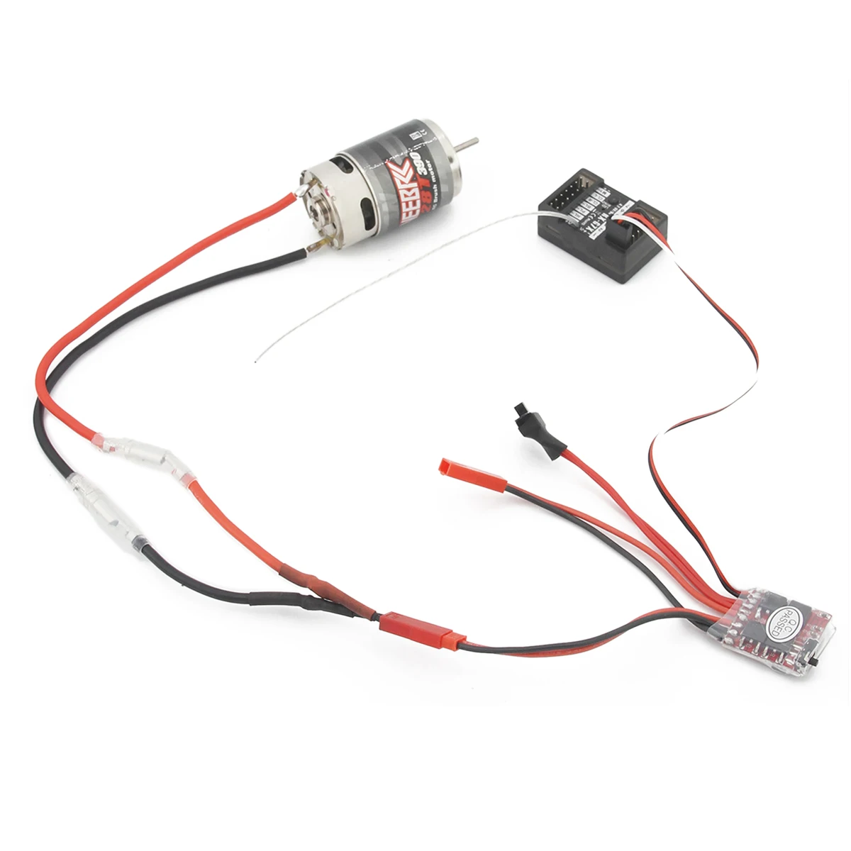 ダブルウェイブレーキ接続ケーブル,NEEBRC-ESC,37 - Composite Rca Cable のレビューと価格