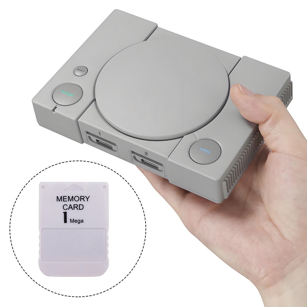 新しい 1MB 容量のメモリカード高速ユニバーサルビデオゲー - Arcade Button Kit のレビューと価格