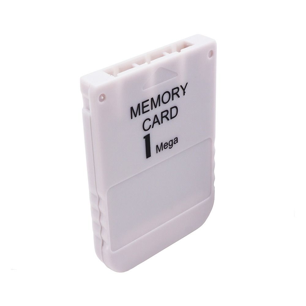 新しい 1MB 容量のメモリカード高速ユニバーサルビデオゲー - Arcade Button Kit のレビューと価格