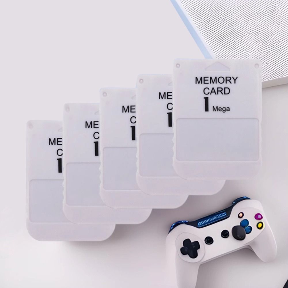 新しい 1MB 容量のメモリカード高速ユニバーサルビデオゲー - Arcade Button Kit のレビューと価格