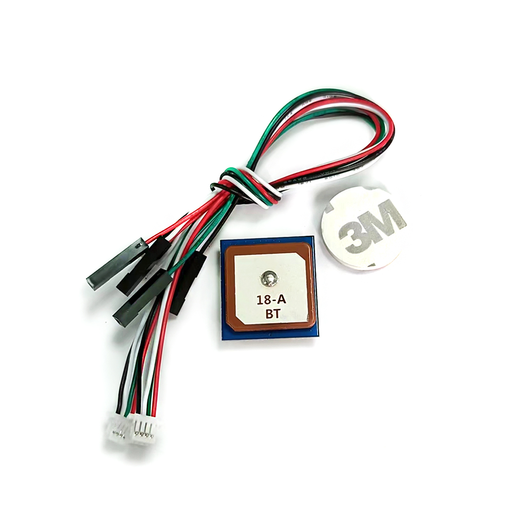 BN-220 BN880 GPS GLONASS モジュール - Composite Rca Cable のレビューと価格