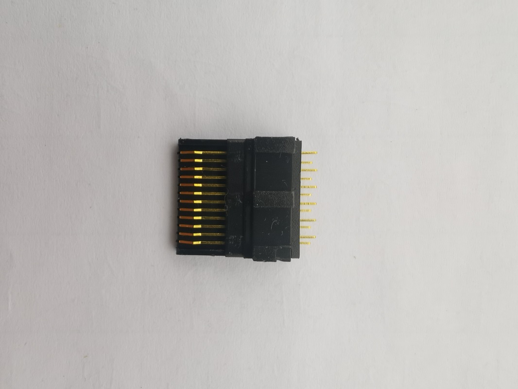 ワイヤレスビデオコネクタ,テレビ,オーディオ,ビデオケーブル - Composite Rca Cable のレビューと価格