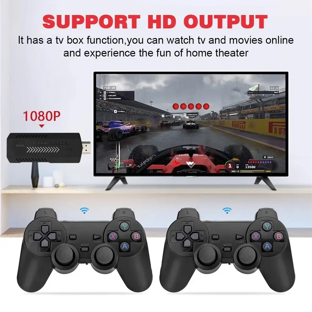 X2 Plus 128G ハンドヘルドゲームコンソール –  - Retro Gaming X2 のレビューと価格