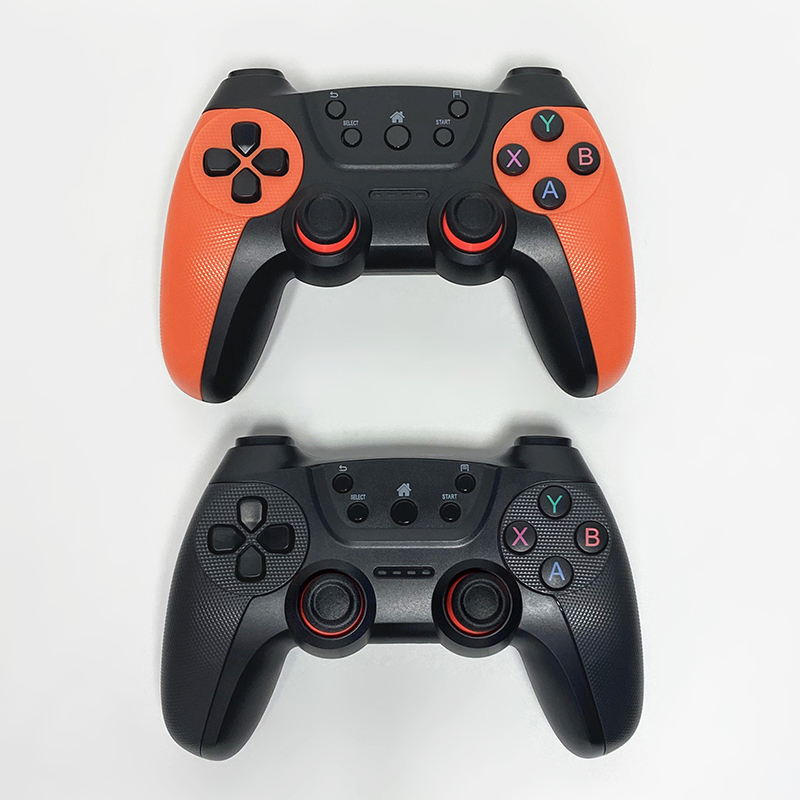 2026年新型X2ウルトラゲームスティック4K 64GB/1 - Retro Gaming X2 のレビューと価格