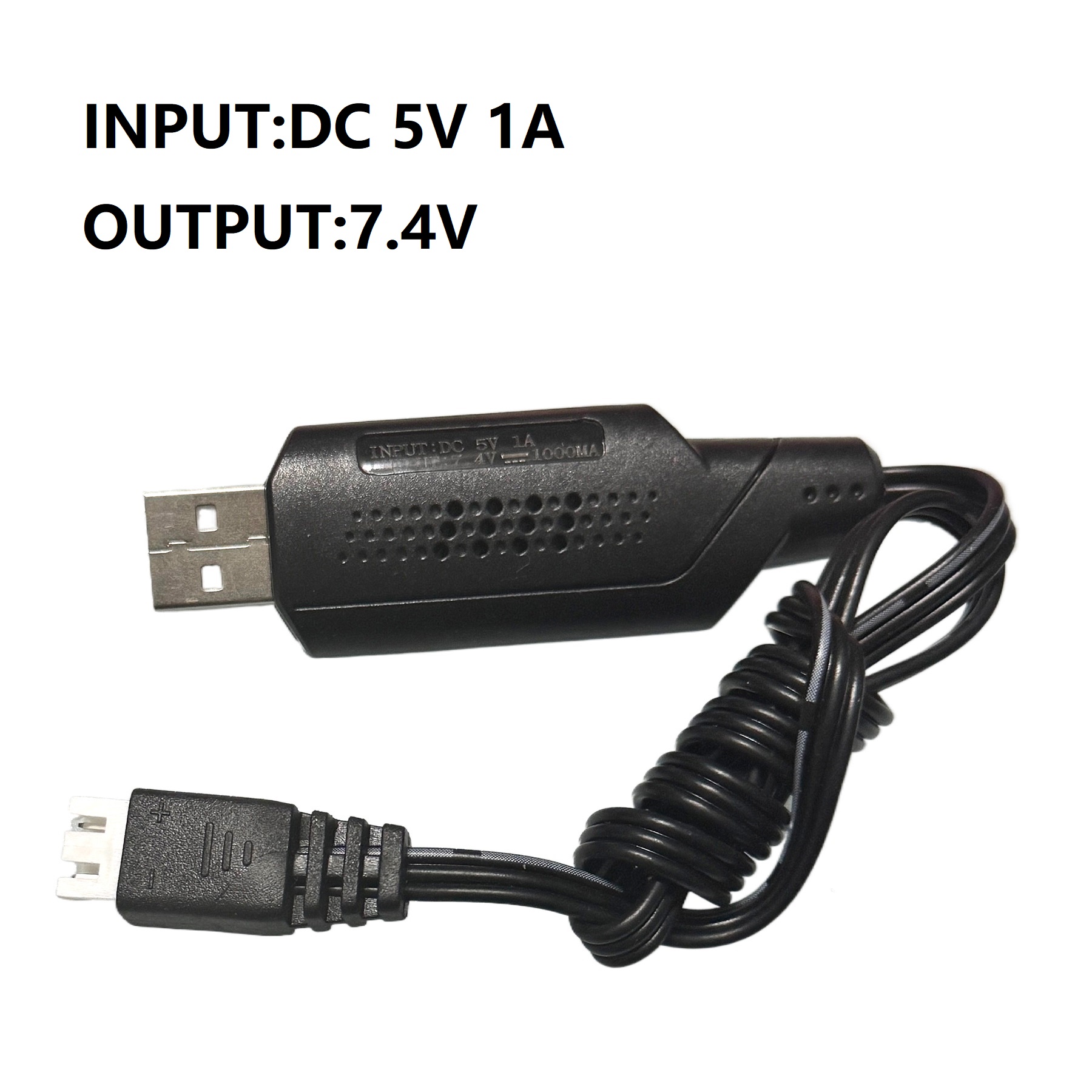 SCY 1610116102 16103 16201 RC  - Composite Rca Cable のレビューと価格