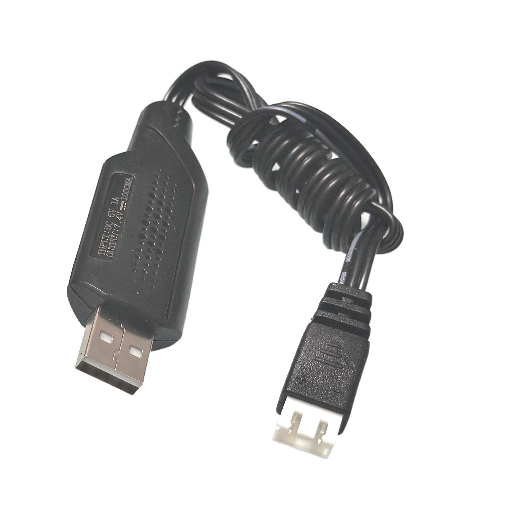 SCY 1610116102 16103 16201 RC  - Composite Rca Cable のレビューと価格