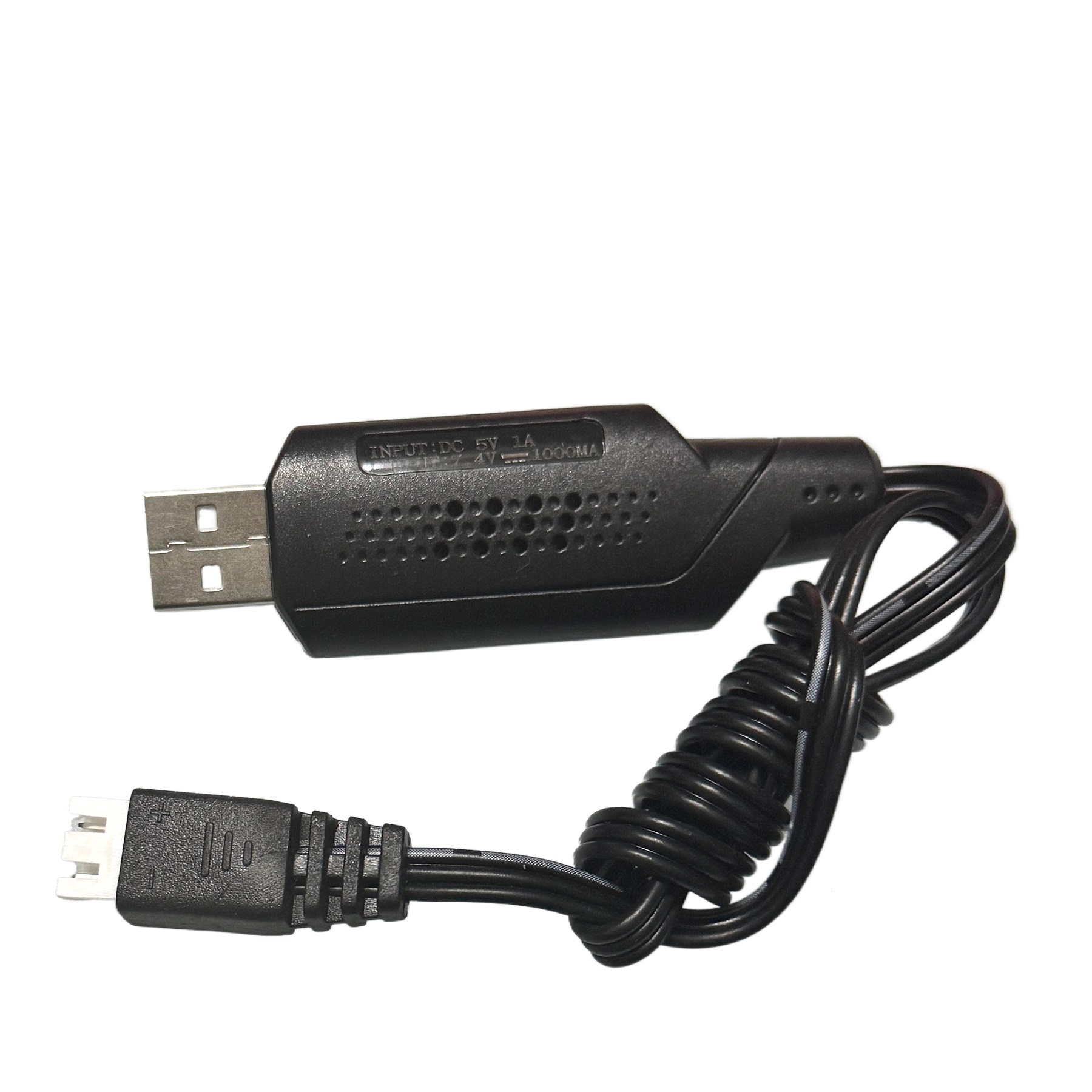 SCY 1610116102 16103 16201 RC  - Composite Rca Cable のレビューと価格