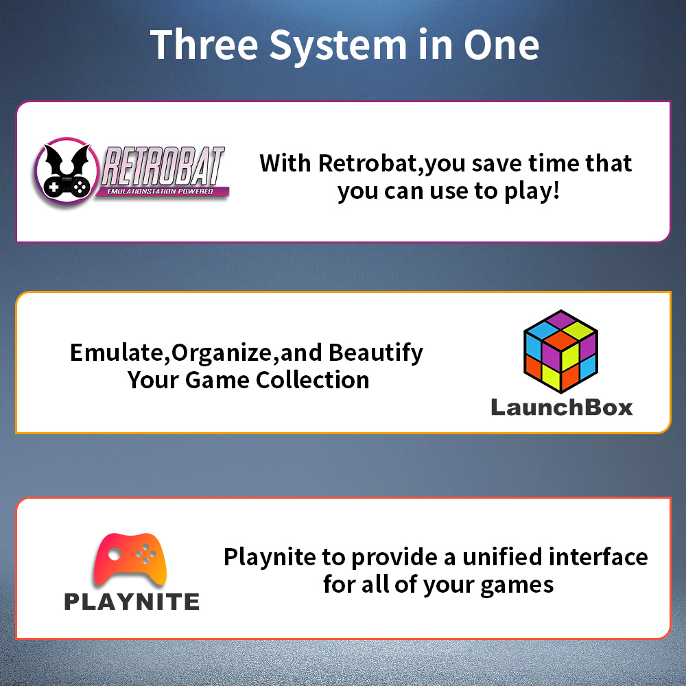 Play Zone 1TB ポータブルゲーミングHDD PS - Retro Gaming Play Zone のレビューと価格