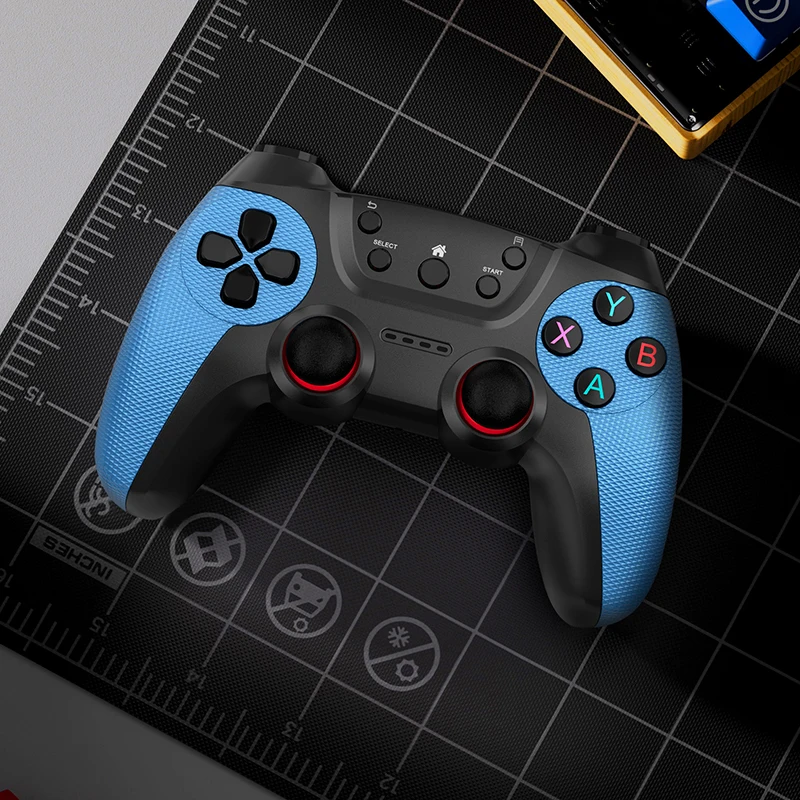 2026年新型X2ブルーレトロゲーミングスティック、ゲーム内 - Retro Gaming X2 のレビューと価格