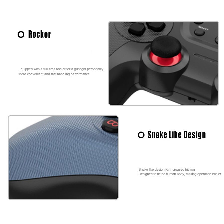 スマホモバイルコントロールワイヤレスAndroid携帯PC  - Retro Gaming Tv Box のレビューと価格