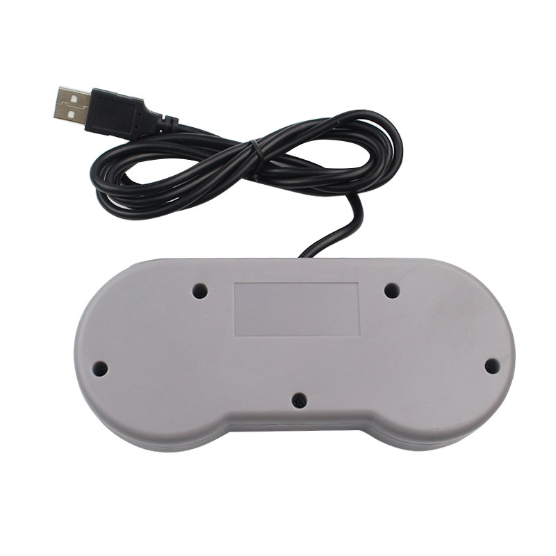 USB ゲームパッドゲームジョイスティックレトロゲームパッド - Retro Gaming Raspberry Pi 4 のレビューと価格